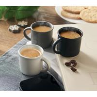 Taza espresso cerámica 40 ml Espres