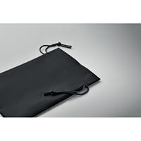 Pequeña bolsa de regalo RPET Okurimono