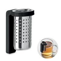 Infusor de té con gancho Kalmar