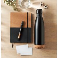 Estuche de regalo de 3 piezas Cadeau