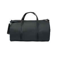 Bolsa de viaje en RPET 600D Bangkok