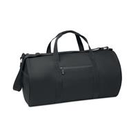 Bolsa de viaje en RPET 600D Bangkok