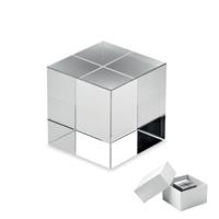 Premio cubo de cristal Kubeward