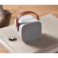 Altavoz inalámbrico de 5 W Karaseta