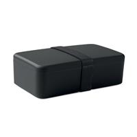 Fiambrera en PP 750 ml Bruss