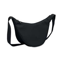 Bolsa bandolera en oxford 400D Korovin cross