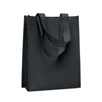 Pequeña bolsa de regalo RPET Litas