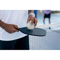 Juego de palas de Pickleball Setty