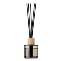 Difusor varilla aroma vainilla Knos