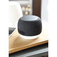 Altavoz inalámbrico 5.3 15 W Listoo+