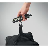 Báscula digital para equipaje Voyage