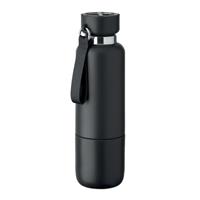 Botella de doble pared 500 ml Noeka