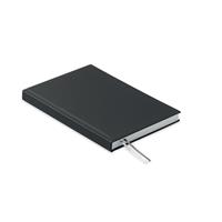 Cuaderno reciclado A5 Journu