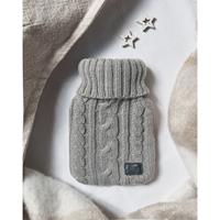 Bolsa de agua caliente 400 ml Toasty
