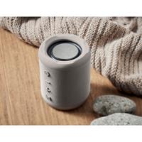 Altavoz inalámbrico ABS de 5 W Toa