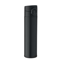 Botella de doble pared 300 ml Bots