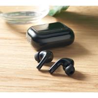 Auriculares TWS ABS Silencio