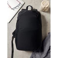 Mochila para portátil de 15" Arlon