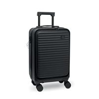 Trolley de ABS rígido de 20" City
