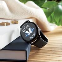 Reloj IP67 resistente al agua Rist