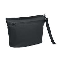 Bolsa documentos impermeable Brenna pouch
