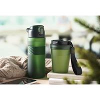 Botella RPET 700 ml Isjforden