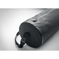 Bolsa de deporte en RPET 300D Brenna tube