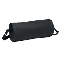 Bolsa de deporte en RPET 300D Brenna tube