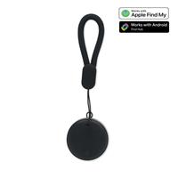 Localizador inteligente Findmy