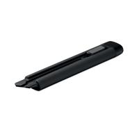 Cúter retráctil grande Blade +