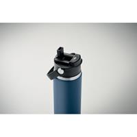 Botella de doble pared 500 ml Suma grip