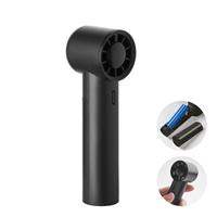 Ventilador mini de mano Glaci