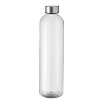 Botella RPET 1000ml Utah remax