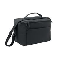 Bolsa nevera PU 5,5L Drift