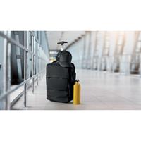 Mochila expansible de cabina Flyhigh