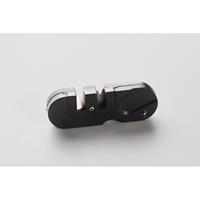 Afilador de cuchillos Keensharp