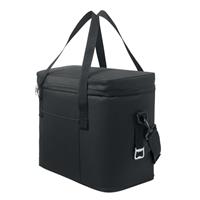 Bolsa nevera RPET 18L Gelid