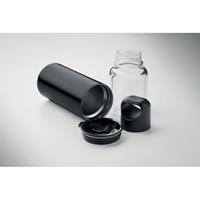 Botella 2 en 1 610 ml Dualuse