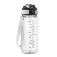 Botella deportiva 700 ml Enkel