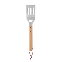Espátula para barbacoa Opencook
