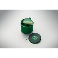 Altavoz inalámbrico 3W 5.1 Recar