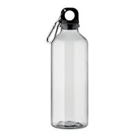 Botella RPET 500ml Moss re500