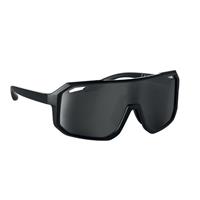 Gafas de sol deportivas UV400 Flash