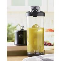 Licuadora portátil 600 ml Mixie