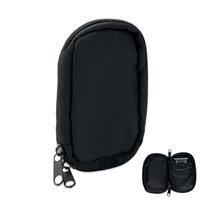 Funda para llaves de RPET 300D Rover