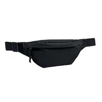 Riñonera de RPET 600D Hipla
