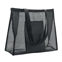 Bolsa de malla RPET Limp