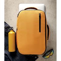 Mochila de mano tamaño cabina Flysafe