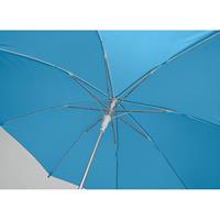 Paraguas infantil de 18" Drykid