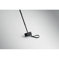 Paraguas plegable anti-viento Portland sin